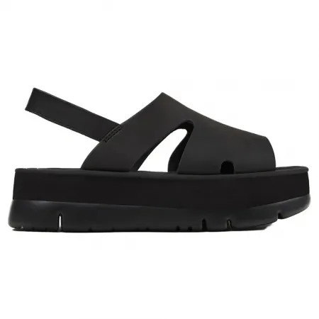 캠퍼 K200848 오루가 Up 샌들 140841163