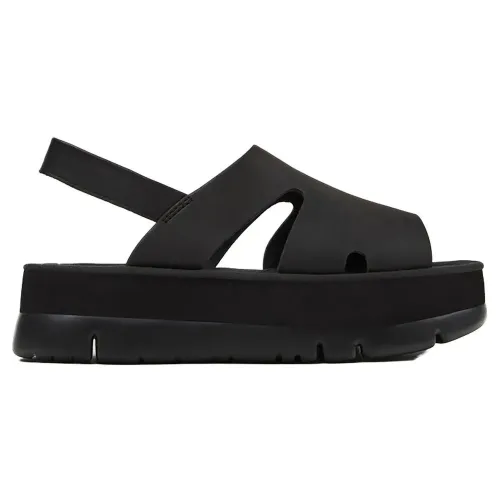 캠퍼 K200848 오루가 Up 샌들 140841163