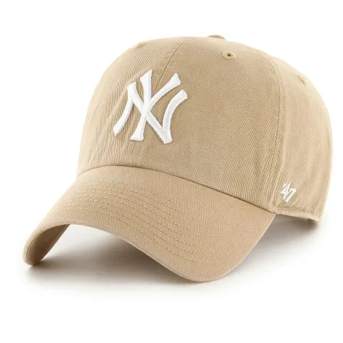 47 MLB 뉴욕 양키즈 모자 140841189
