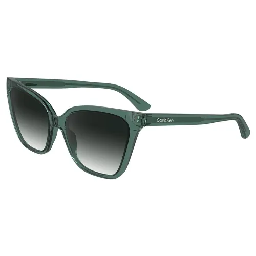 캘빈클라인 24507S 여성 선글라스 140858171
