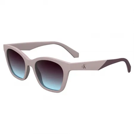 캘빈클라인 J24303S 선글라스 140858212