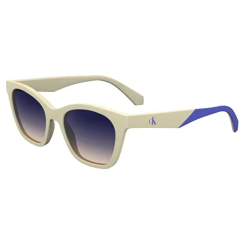 캘빈클라인 J24303S 선글라스 140858214