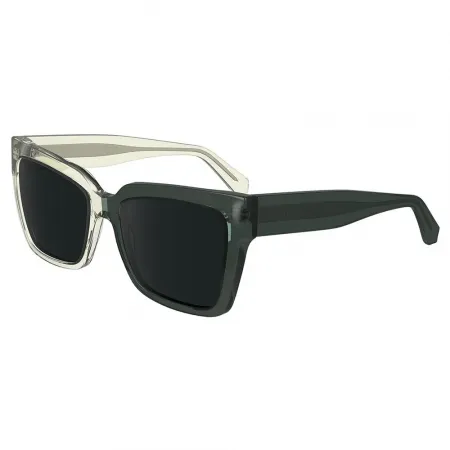 캘빈클라인 J24606S 선글라스 140858238