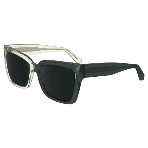 캘빈클라인 J24606S 선글라스 140858238