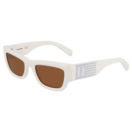 KARL LAGERFELD 6141S 여성 선글라스 140858327