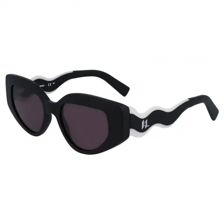 KARL LAGERFELD 6144S 여성 선글라스 140858337