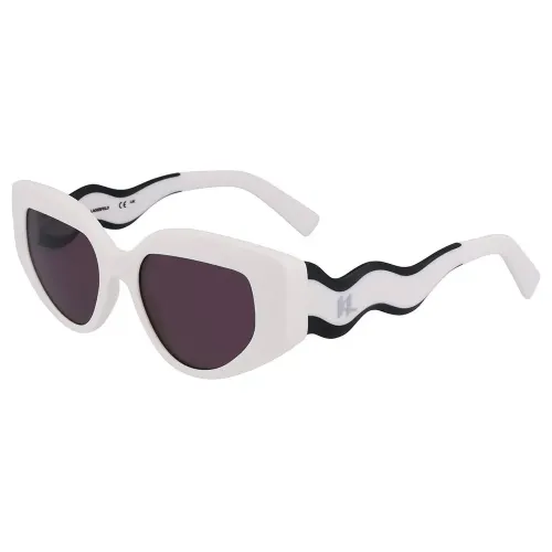 KARL LAGERFELD 6144S 여성 선글라스 140858338