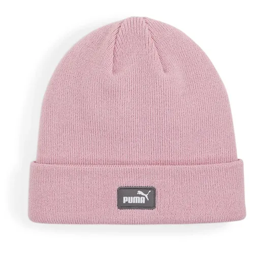 푸마 클래식 Cuff 주니어 비니 140866860