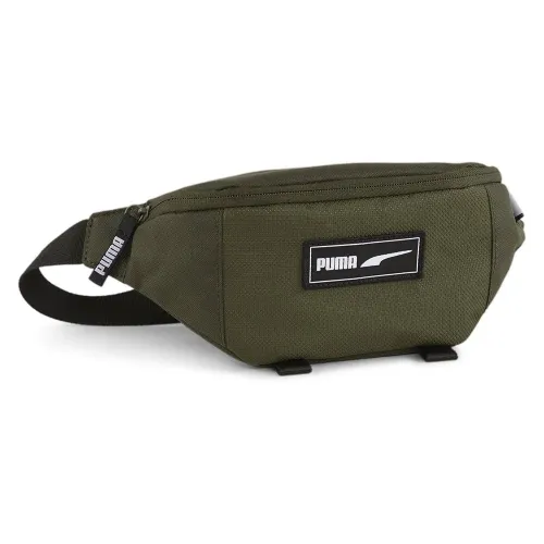 푸마 Deck 힙색 140866892