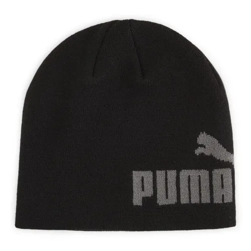 푸마 Ess No 1 로고 Cuffless 주니어 비니 140866907