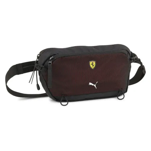 푸마 Ferrari Race 힙색 140866930