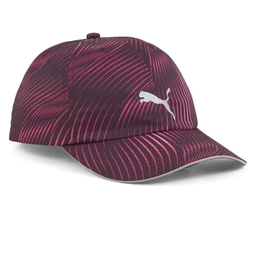 푸마 Running Iii 모자 140867066