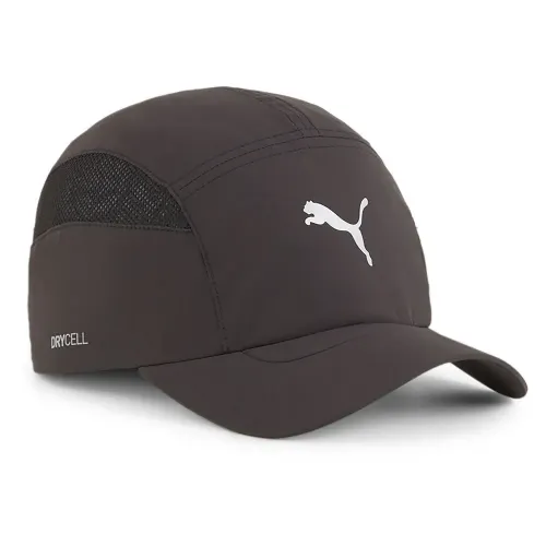 푸마 Seasons Running 모자 140867071