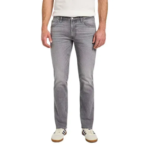 LEE Daren Zip Fly 청바지 140872171