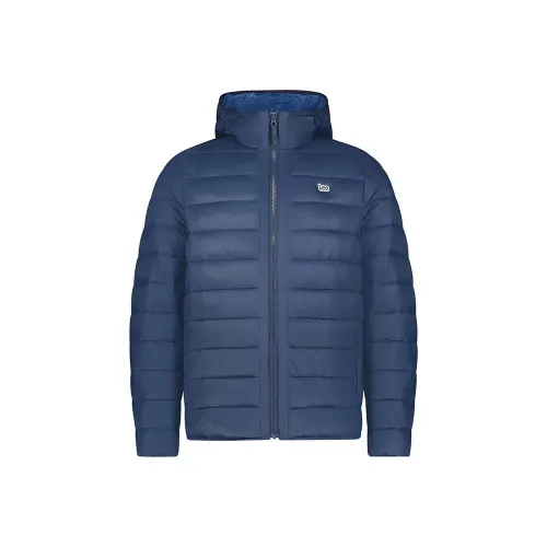 LEE Light 패딩 자켓 140872176