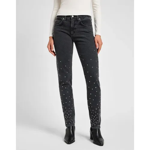 LEE Rider 청바지 140872191