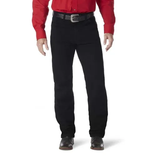 랭글러 13Mwz 청바지 140873293