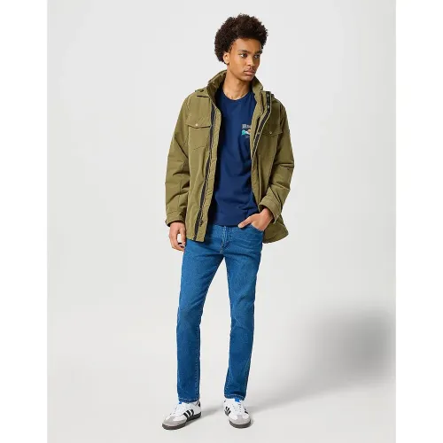 랭글러 Larston 청바지 140873316