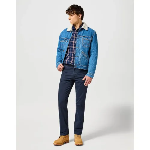 랭글러 Texas 청바지 140873328