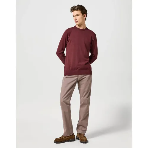 랭글러 Texas 청바지 140873330