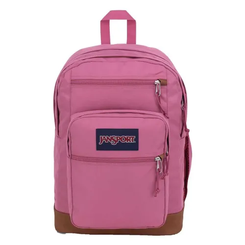 잔스포츠 Cool Student 34L 백팩 140873359