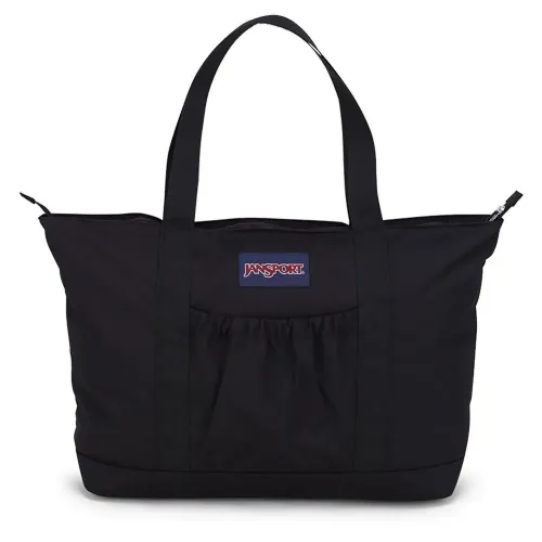 잔스포츠 Daily 28L Tote 숄더백 140873364