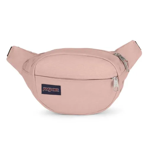 잔스포츠 Fifth Avenue 2.5L 힙색 140873368