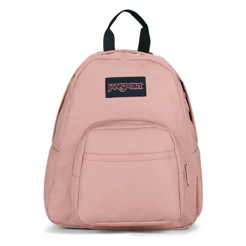 잔스포츠 Half Pint 10L 백팩 140873373