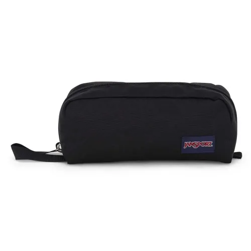 잔스포츠 Perfect 2 5L 필통 140873380