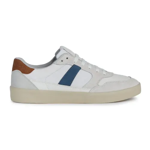 제옥스 Affile 운동화 140879976