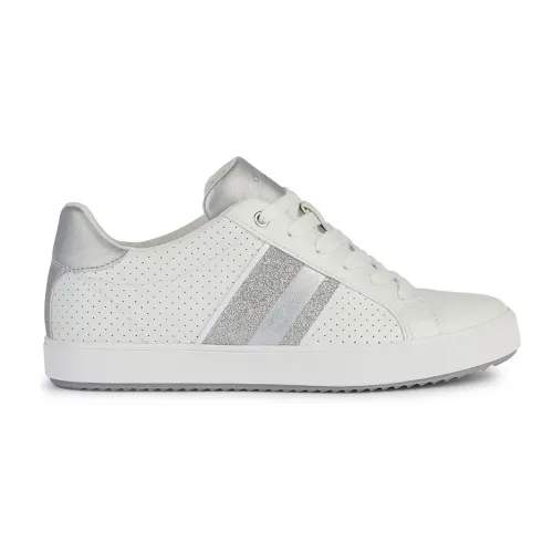 제옥스 Blomiee 운동화 140880036