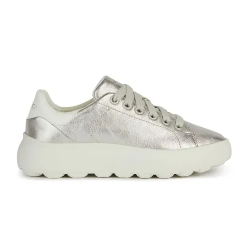 제옥스 Spherica Ec4 1 운동화 140880543