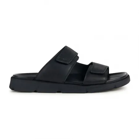 제옥스 U35BGB00085 Xan2S 샌들 140880617