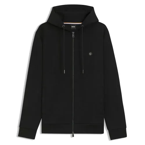 보스 C Spence 10262912 스웨터 140888765