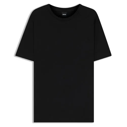 보스 H Thompson 57 10262957 반팔 티셔츠 140888919