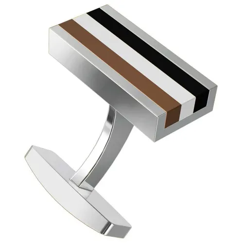 보스 Iconic5 Cuf 10250792 커프스 단추 140888966