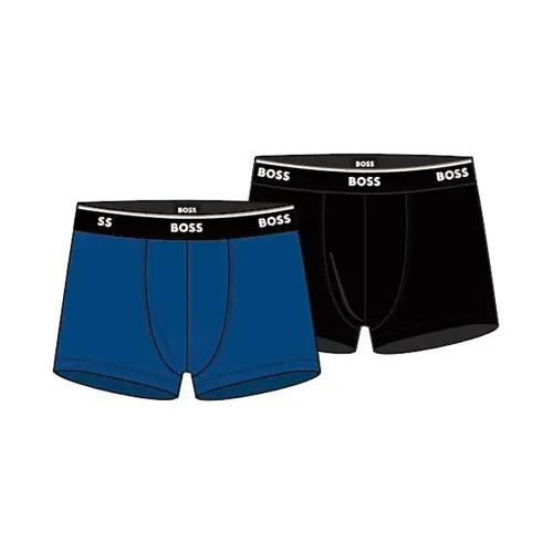 보스 Special 10245121 복서 브리프 2 팩 140889221