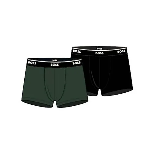 보스 Special 10245121 복서 브리프 2 팩 140889222