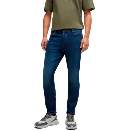 휴고 보스 634 10258290 03 청바지 140889320