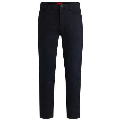 휴고 보스 634 10259627 청바지 140889321