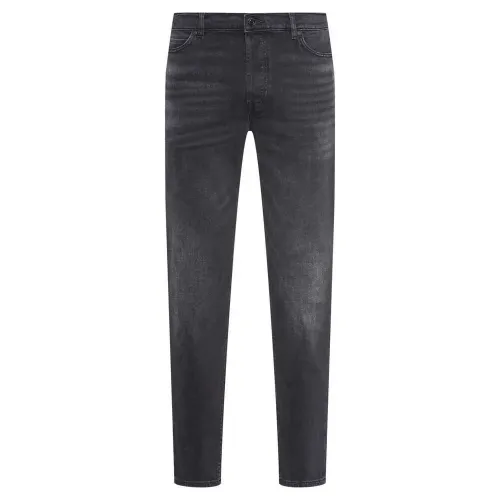 휴고 보스 734 10258278 청바지 140889329