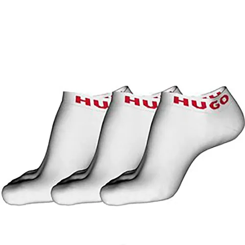 휴고 보스 As Uni 10260248 양말 3 켤레 140889336