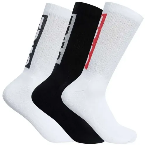 휴고 보스 Back Label 10262445 양말 3 켤레 140889340