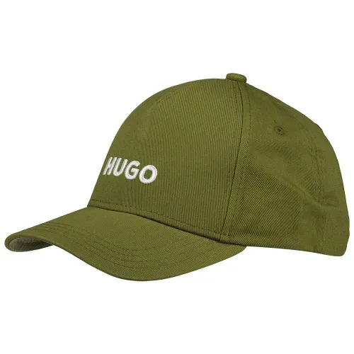 휴고 보스 Jude 10261144 모자 140889501