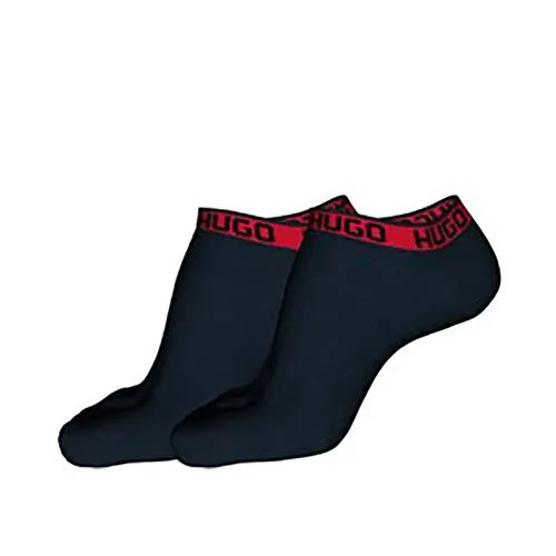 휴고 보스 Tape 10260252 양말 2 켤레 140889586