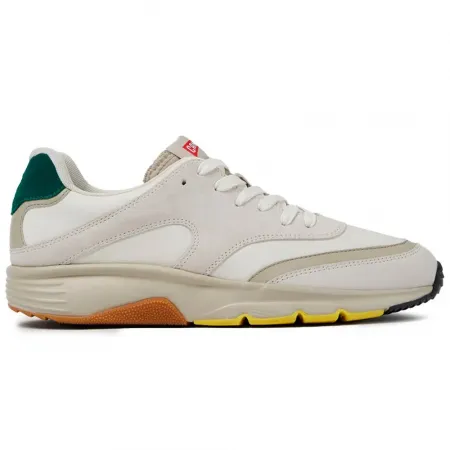 캠퍼 드리프트 운동화 여러 가지의 140896720