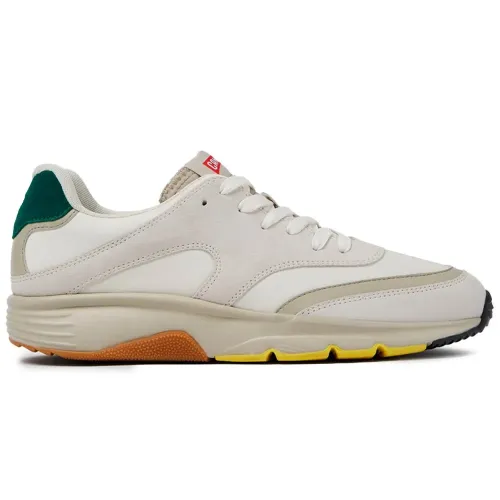 캠퍼 드리프트 운동화 여러 가지의 140896720