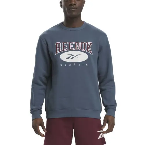 리복 100036882 후드티 140898071