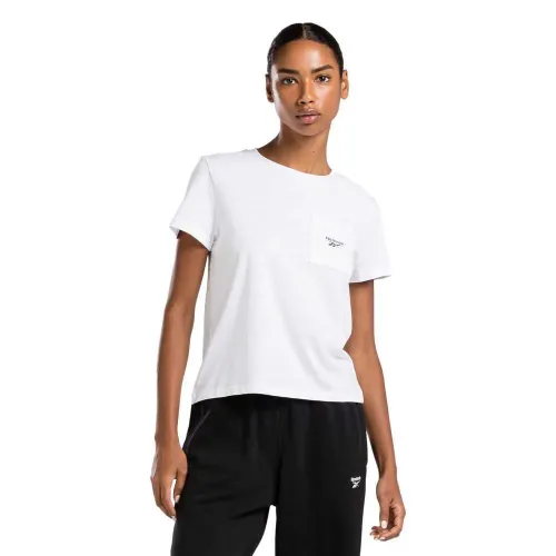 리복 100037560 반팔 티셔츠 140898106