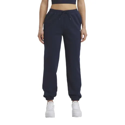 리복 100037640 조거팬츠 140898118